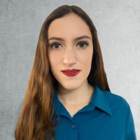 Fiorella Bignozzi