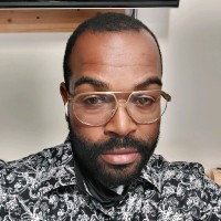 Malik Helms