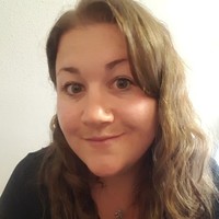 Marlee Tyska, Msw, Licsw