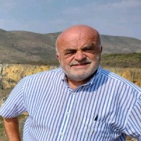 Américo Guedes