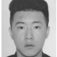 Patrick Chen