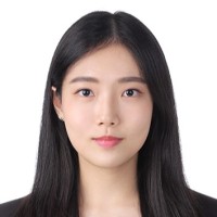 Soohyun K.