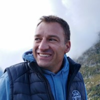 David BARRE