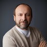 Alexey Nevzorov