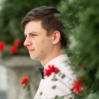 Martynas Liutkus
