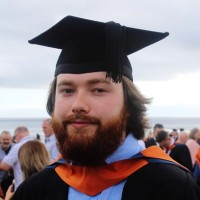 Jake Swales