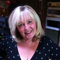 Lesley Henderson