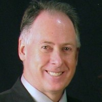Brian O'Brien
