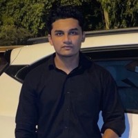 Sohaib Khan