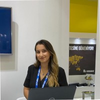 Gamze Denizli
