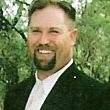 Brad Huber