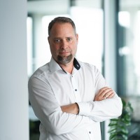 Jens Heinrich