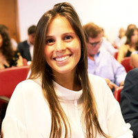 Costanza Rebecchini