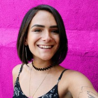 Helena Velloso Sartori