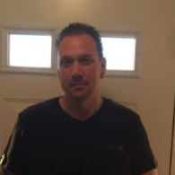 Jason Miller
