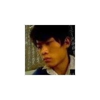 罗建刚