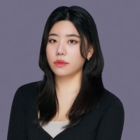 Minji Cho
