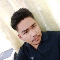 Niko Sy