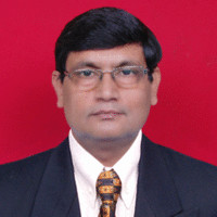 Lakshminarayan De