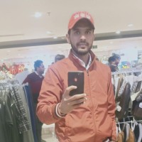 Faizan Khan