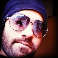 Arjinder Singh