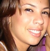 Danielly Massa