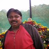 Srinivasarao. Pendyala
