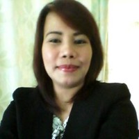 Cherry Cervantes