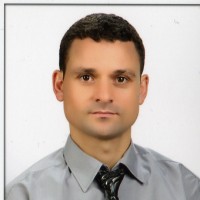 Mustafa Dege