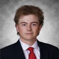 Gavin Swartley