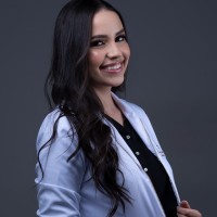 Bruna Amado