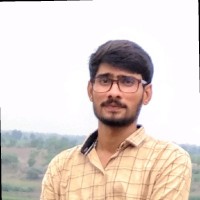 Ankit Limbachiya