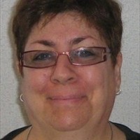 Shelly Rotman
