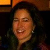 Lisa Ratner