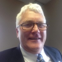 Bob Needham