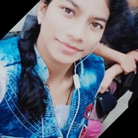Simran Khanum