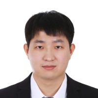 马超辉