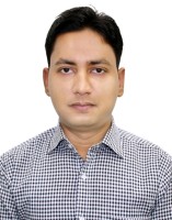 Abidur Rahman