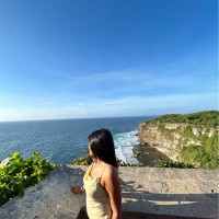 Sushmita Rautray