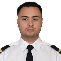 Umut Güler