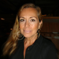 Martha Corzo Martell