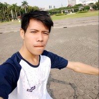 Panjang Ihtiarto