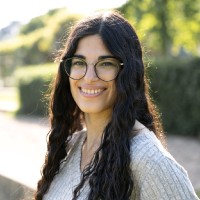 Anita Hamurculu