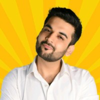 Rahul Nagpal