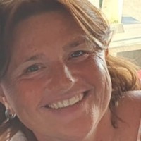 Marion Hoogendijk