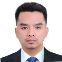 Giovanni Masangkay