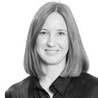 Lea Hammershøj