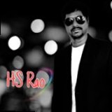 Hema sunder