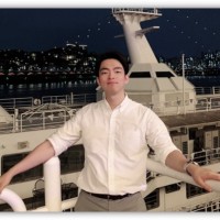 정상철