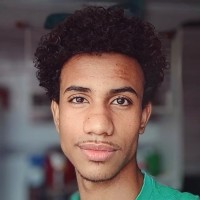 Pedro Henrique Rodrigues Ribeiro